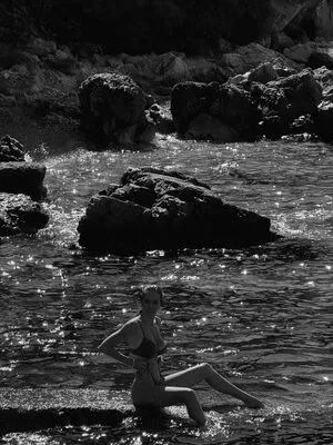 Magdalina Soltan OnlyFans Leaked Free Thumbnail Picture - #mGG0GYVLcp