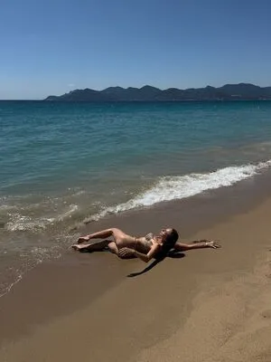 Magdalina Soltan OnlyFans Leaked Free Thumbnail Picture - #uqxlpl4w7B