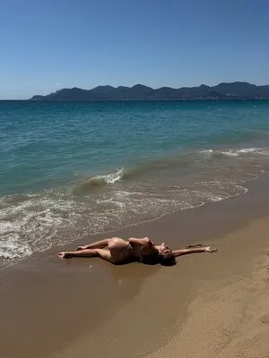 Magdalina Soltan OnlyFans Leaked Free Thumbnail Picture - #zLqEQwrq2h