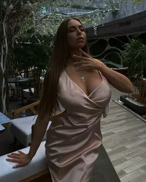 Magdalinasoltan OnlyFans Leaked Free Thumbnail Picture - #9cjjYOQjnS