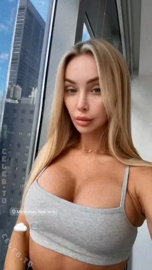 Magdushya OnlyFans Leaked Free Thumbnail Picture - #8SAZNta7gc