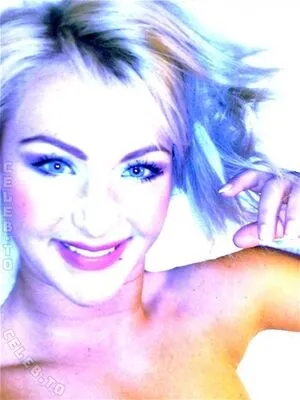 Magdushya OnlyFans Leaked Free Thumbnail Picture - #BfRhwRKXMw