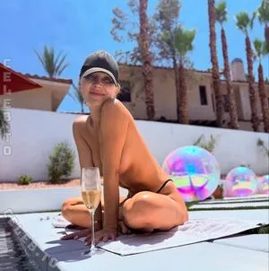 Magdushya OnlyFans Leaked Free Thumbnail Picture - #BrZMx0mGcl