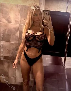 Magdushya OnlyFans Leaked Free Thumbnail Picture - #Qdrh2qpnWv