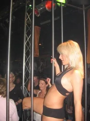 Magdushya OnlyFans Leaked Free Thumbnail Picture - #QrguBJsd8u