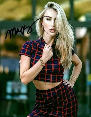 Magdushya OnlyFans Leaked Free Thumbnail Picture - #WNU0oZAmzU