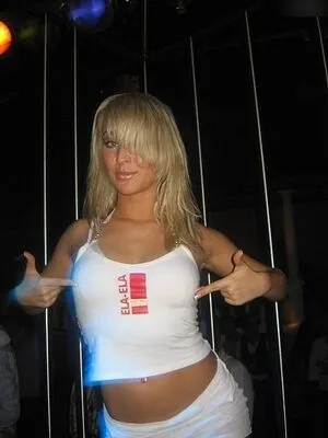 Magdushya OnlyFans Leaked Free Thumbnail Picture - #id8Sbe0IIG