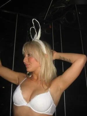 Magdushya OnlyFans Leaked Free Thumbnail Picture - #zSmBSwL1zX