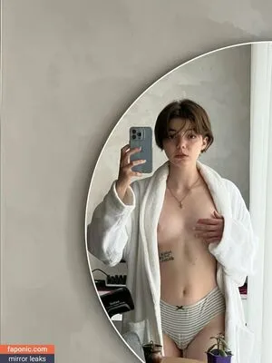 Mage Eva OnlyFans Leaked Free Thumbnail Picture - #PXe731jZMn