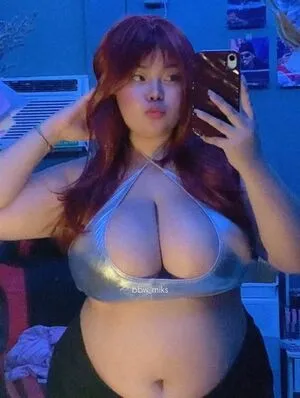 Magegam3 OnlyFans Leaked Free Thumbnail Picture - #3aG93jARxK