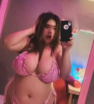 Magegam3 OnlyFans Leaked Free Thumbnail Picture - #698rycl5Sl
