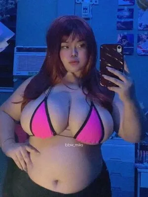 Magegam3 OnlyFans Leaked Free Thumbnail Picture - #6AUUUdC16C