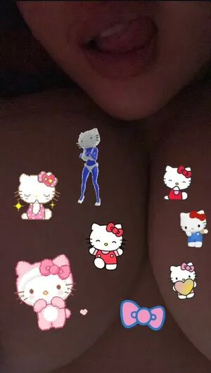 Magegam3 OnlyFans Leaked Free Thumbnail Picture - #8EzKRtrEKl