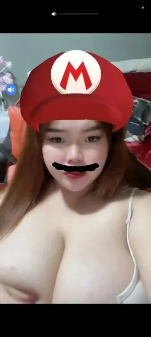 Magegam3 OnlyFans Leaked Free Thumbnail Picture - #8bQvLkRzz4