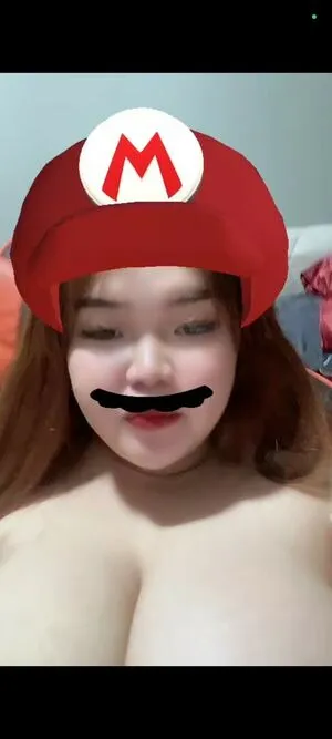 Magegam3 OnlyFans Leaked Free Thumbnail Picture - #EDwpzwwptA