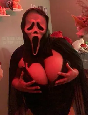 Magegam3 OnlyFans Leaked Free Thumbnail Picture - #GluD1vHW3G