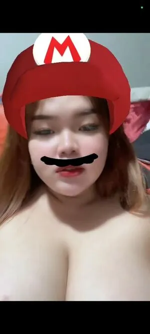 Magegam3 OnlyFans Leaked Free Thumbnail Picture - #NOAtJuNrja