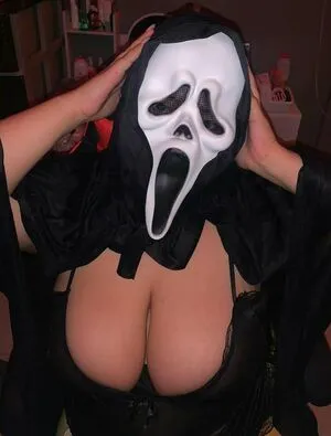 Magegam3 OnlyFans Leaked Free Thumbnail Picture - #U1LERjgz6J