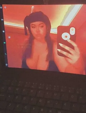 Magegam3 OnlyFans Leaked Free Thumbnail Picture - #dRcIkEJH6B