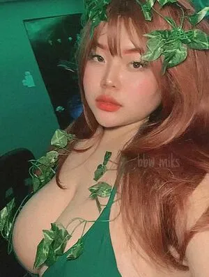 Magegam3 OnlyFans Leaked Free Thumbnail Picture - #phjZnkq9MA