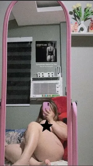 Magegam3 OnlyFans Leaked Free Thumbnail Picture - #qkNjq98jRw