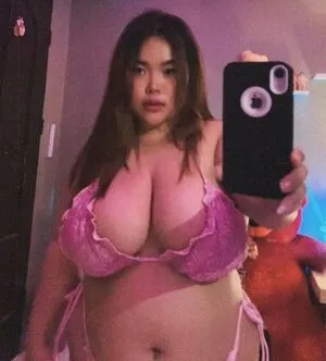 Magegam3 OnlyFans Leaked Free Thumbnail Picture - #t7Loy6ZVxf