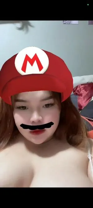 Magegam3 OnlyFans Leaked Free Thumbnail Picture - #tG0AEBxS60