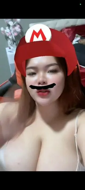 Magegam3 OnlyFans Leaked Free Thumbnail Picture - #uzWYGBbvU2