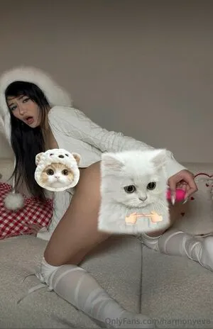 Magena Yama OnlyFans Leaked Free Thumbnail Picture - #PvpQr75pK4