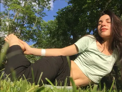 Magena Yama OnlyFans Leaked Free Thumbnail Picture - #g4Ujox4vdF