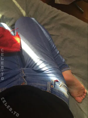 Magena Yama OnlyFans Leaked Free Thumbnail Picture - #mzB1JPvwAN