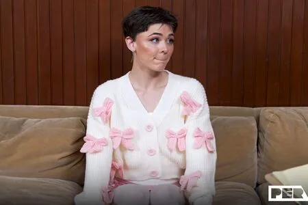 Magenta Lexx OnlyFans Leaked Free Thumbnail Picture - #Hhbas9r3uX