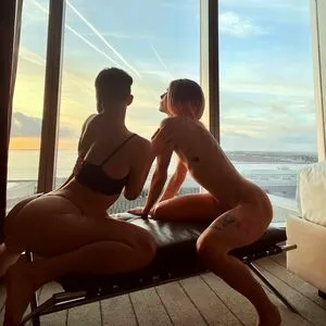 Magenta Lexx OnlyFans Leaked Free Thumbnail Picture - #IqenlKOL8A