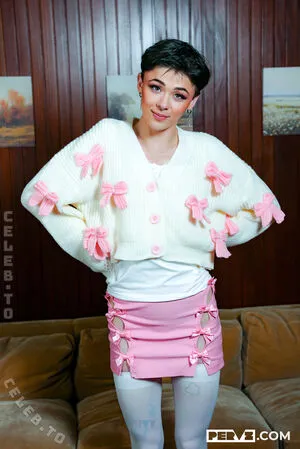 Magenta Lexx OnlyFans Leaked Free Thumbnail Picture - #dZDgiBM13t