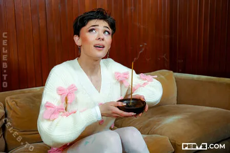 Magenta Lexx OnlyFans Leaked Free Thumbnail Picture - #n8mES6cwgJ