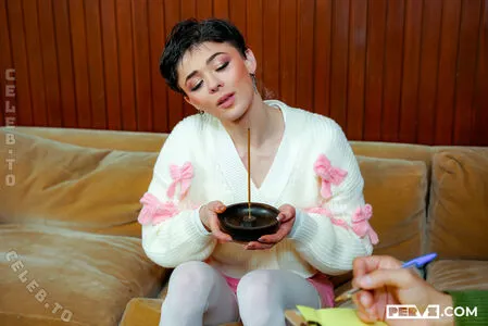 Magenta Lexx OnlyFans Leaked Free Thumbnail Picture - #ofDWj7BqR2