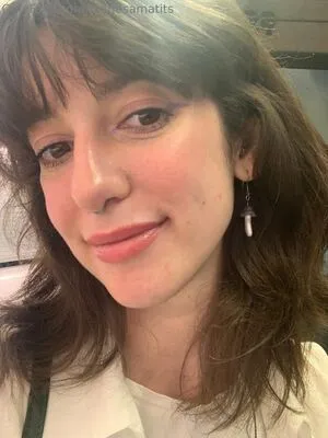 Magesamatits OnlyFans Leaked Free Thumbnail Picture - #1atnhO6Ptk