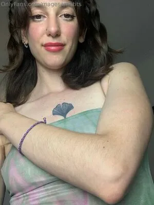 Magesamatits OnlyFans Leaked Free Thumbnail Picture - #8XUoQFkito