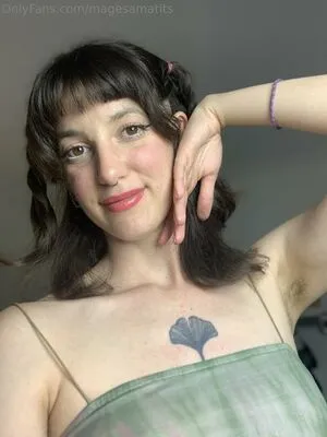 Magesamatits OnlyFans Leaked Free Thumbnail Picture - #UT1Bk6YMtp