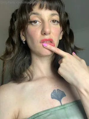 Magesamatits OnlyFans Leaked Free Thumbnail Picture - #YrlxOImk9G