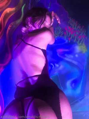 Magesamatits OnlyFans Leaked Free Thumbnail Picture - #iYbDW6sfon