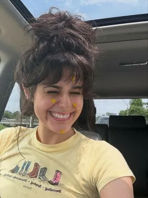 Maggie Antone OnlyFans Leaked Free Thumbnail Picture - #16xrxsKL1A