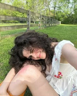 Maggie Antone OnlyFans Leaked Free Thumbnail Picture - #8QX7hnOCiq