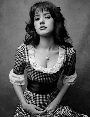 Maggie Antone OnlyFans Leaked Free Thumbnail Picture - #9zR1XmBSXt