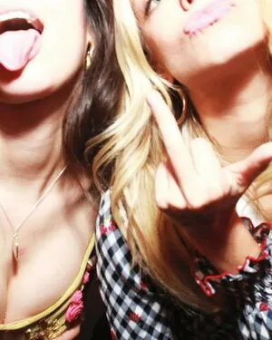 Maggie Antone OnlyFans Leaked Free Thumbnail Picture - #DqXsLZHXJI