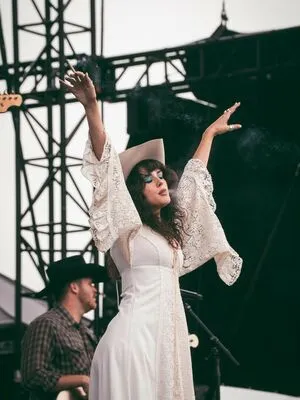 Maggie Antone OnlyFans Leaked Free Thumbnail Picture - #EWNhY6b7yr