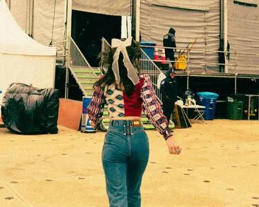 Maggie Antone OnlyFans Leaked Free Thumbnail Picture - #GRsh2FQQhJ