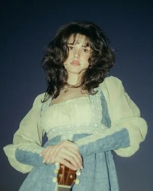 Maggie Antone OnlyFans Leaked Free Thumbnail Picture - #J5q6tgc44K