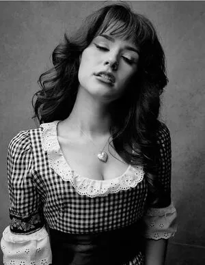 Maggie Antone OnlyFans Leaked Free Thumbnail Picture - #NX8AatLmjD