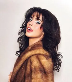 Maggie Antone OnlyFans Leaked Free Thumbnail Picture - #Rtj2TAX534